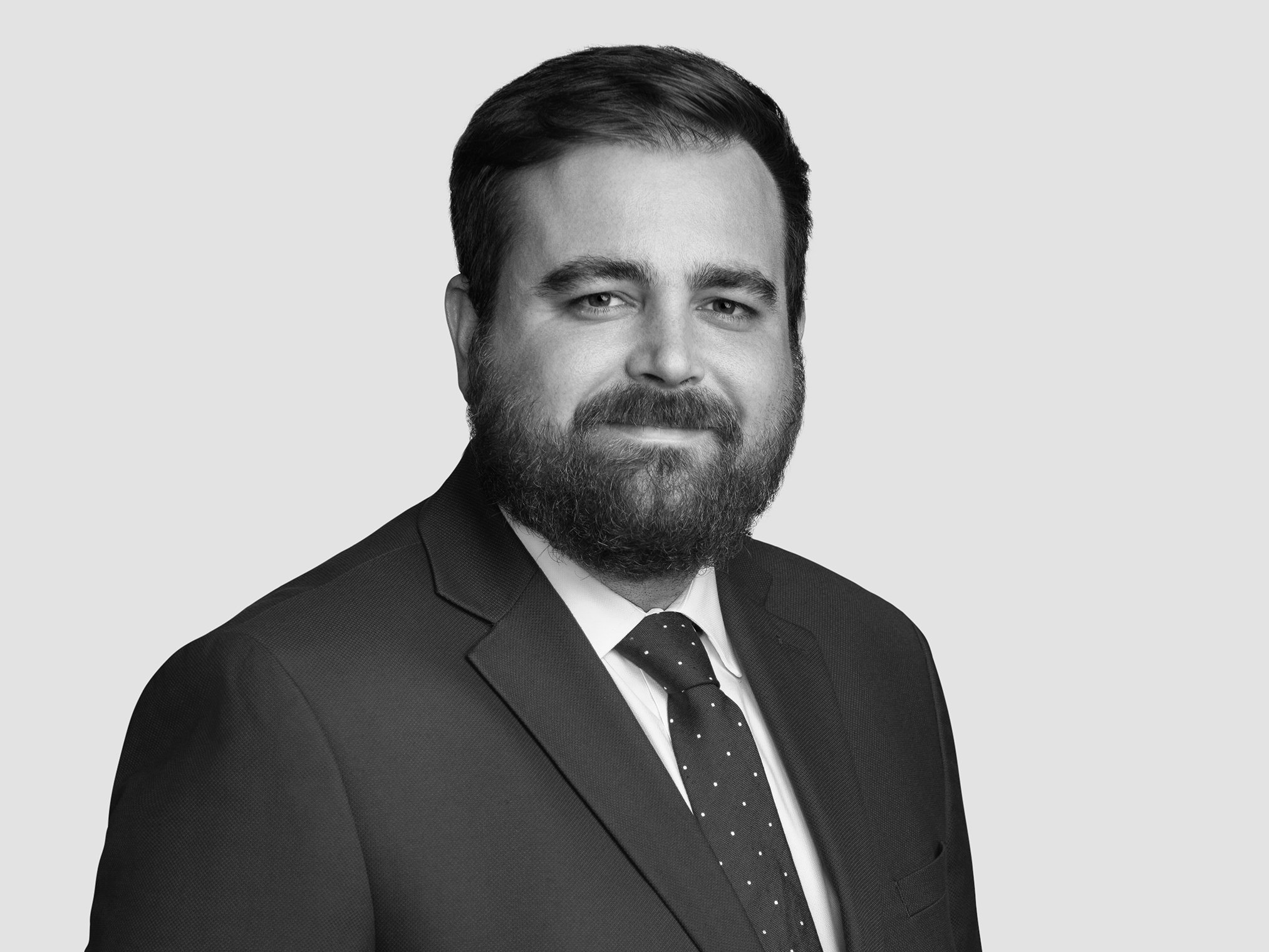 Will Tunstall-Prince